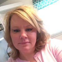 Christine Hunter (@chrishunter3535) 's Twitter Profile