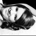 jacqui fleming - @missingtrees - Twitter