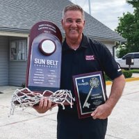 Garry Brodhead (@coachbrodhead) 's Twitter Profile
