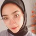 Ayuuuu (@ayudiask) Twitter profile photo Ayuuuu (@ayudiask) Twitter profile photo
