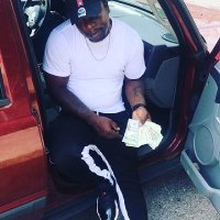 Neva-Hungry~LOTTO~ (@knowledge019) 's Twitter Profile