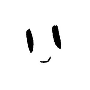 Noeさんのプロフィール画像