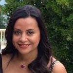 SolimanGardner's profile picture. 