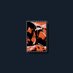 ❀ུ۪ ゚。 ⊱ 𝓔 。 𝓕𝐈𝐎𝐑𝐄 。 (@legaxcisms) Twitter profile photo ❀ུ۪ ゚。 ⊱ 𝓔 。 𝓕𝐈𝐎𝐑𝐄 。 (@legaxcisms) Twitter profile photo