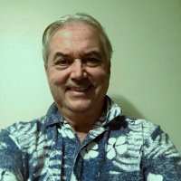 Burrell Dean Kiser 🏝 (@kiser_dean) 's Twitter Profile