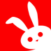 Evil Art Bunny Studios (@evilartbunny) Twitter profile photo Evil Art Bunny Studios (@evilartbunny) Twitter profile photo