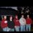 Chris Gulley's Twitter (X) avatar