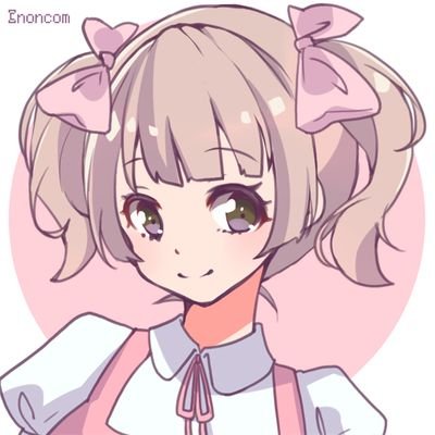 komachi_mwl Profile Picture