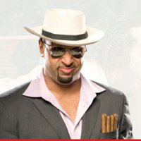 Armando Estrada(@RealArmandoHaHa) 's Twitter Profile Photo