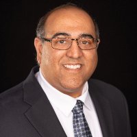 Raman Malhotra (@malhotra_md) 's Twitter Profile Photo Raman Malhotra (@malhotra_md) 's Twitter Profile Photo