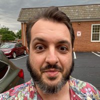 Rémy Thurston (@remythurston) 's Twitter Profile