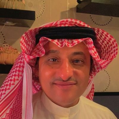 HassanA02946592's profile picture. حُسن الظن بالله، والثقة بما يدبره سبحانه، والصبر والرضا سيملأ حياتك بالبشائر والأفراح،