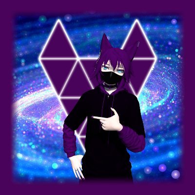 Männlich | 31 | Straight | Basel | Verheiratet | Small Streamer | Sinnlos im Internet! ♥