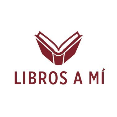 librosami_pe Profile Picture