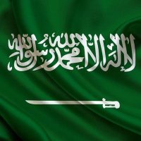 نوال باجحنون🇸🇦 (@nawalbajahnon) Twitter profile photo