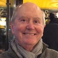 Chris Quigg (@chrisquigg) 's Twitter Profile Photo Chris Quigg (@chrisquigg) 's Twitter Profile Photo
