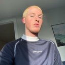 justin (he/him/his) - @NitsujNorwood - Twitter