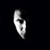 Petrit Avdylaj (@petritavdylaj) Twitter profile photo Petrit Avdylaj (@petritavdylaj) Twitter profile photo