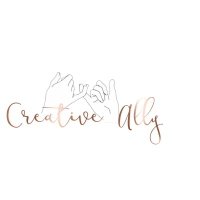 Creative Ally ✨(@creativeallybds) 's Twitter Profile Photo