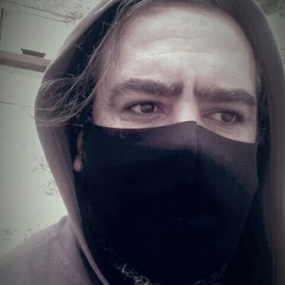 chanyalcnkaya's profile picture. Sabit twetimi okuyun Hikayem orada 🏃👀 😔 💉😷
Galatasaray 💛❤ 
#Atatürk Milliyetçisi
Kendince Hayvan Sever 🐈
Herşey çok güzel olacak demenin neresi kötü?