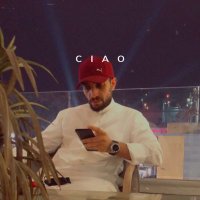 عبدالرحمن مشبب🇸🇦 (@abomoshabbab2) 's Twitter Profile