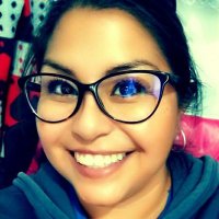 Cris Legaspi (@crislegaspi) 's Twitter Profile Photo