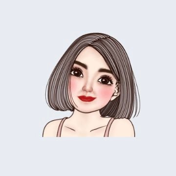 Nichal3ungkee's profile picture. อยากรู้...ถามค่ะ