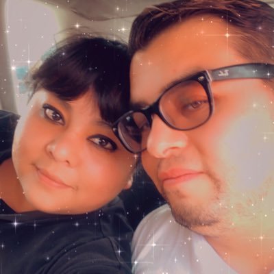 ketzolita's profile picture. Eres la felicidad absoluta, exuberante, alucinante, volcánico...
Eres lo mejor...