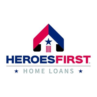 Marine and Hero Advocate helping those that serve save when they buy, sell or refinance a home. Ask me how. NMLS: 525750 ~ Company NMLS: 1591