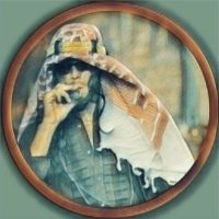 بقايا خبز تميس (@optimistic_mezo) 's Twitter Profile