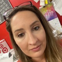 Melanie Lukacz (@melanielukacz88) 's Twitter Profile