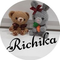 richika (@richika6108) 's Twitter Profile