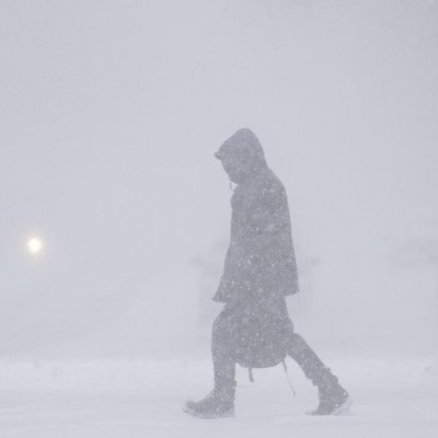 MalekSlimani9's profile picture. Citoyen libre et responsable.