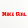 annnotari13's profile picture. Artist🎨Designer✂️Los Angeles, Bible Girl! CookieLover @Nike Collector❤️WearsOnlyNike! Women-Girls Heart! Trademark Design of Happy Pillow! Just Do It!
