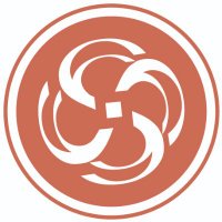 Smart Solutions (@smartsolu) 's Twitter Profile