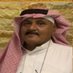 ابراهيم الزحوفي (@alzohofi_ea) Twitter profile photo ابراهيم الزحوفي (@alzohofi_ea) Twitter profile photo