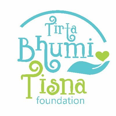 Tirta Bhumi Tisna Foundation