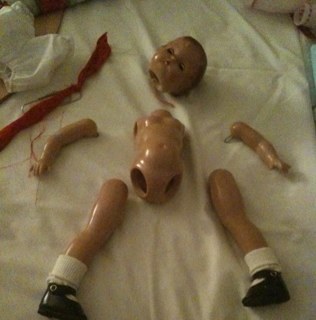 nebe5150's profile picture. 