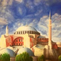 Tuğba Öztürk (@tugba0zturk) 's Twitter Profile Photo Tuğba Öztürk (@tugba0zturk) 's Twitter Profile Photo