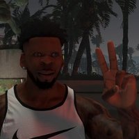 Marpaukiller (@marpaukiller) 's Twitter Profile
