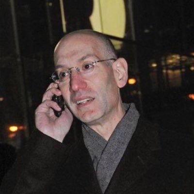 carugoat69's profile picture. 