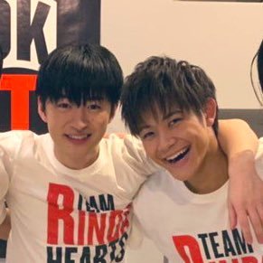 yawamochitw's profile picture. 𝓢𝓱𝓸𝓰𝓸.𝓘🐕 𝓡𝓮𝓸.𝓢🐬 𝓝𝓪2𝓴!.𝓗🦙