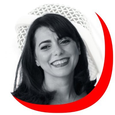 Tracy Hazzard Profile