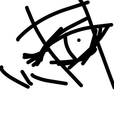 ゼロくんさんのプロフィール画像