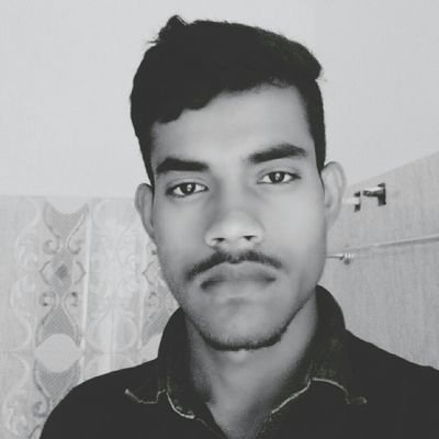 Cricket Lover , All time find something new , Animal and Environment Lover , Love you INDIA.