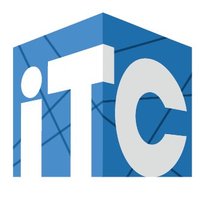 東京大学情報基盤センター(@UTokyo_ITC) 's Twitter Profile Photo