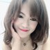 YUKO🎙声美道家🎙児童養護施設こども未来プロデュース (@bpoweryuko) Twitter profile photo YUKO🎙声美道家🎙児童養護施設こども未来プロデュース (@bpoweryuko) Twitter profile photo