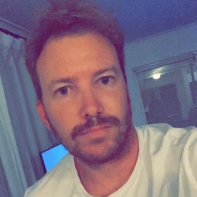 DTardrew's profile picture. Hack Golfer, Pies man, Liverpool and proud dad.