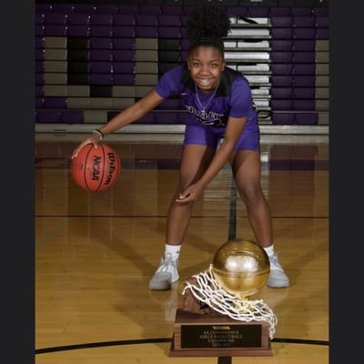 BALL IS LIFE girls club basketball mom #southweststars original #azoutlier Micaela Chavers 5'7 PF/G 2023'