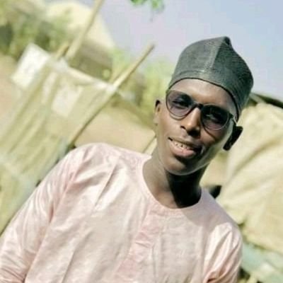 music Artist 🎤🎤
music producer🎼🎼
novels writer✍️✍️
beats Maker🎹🎹